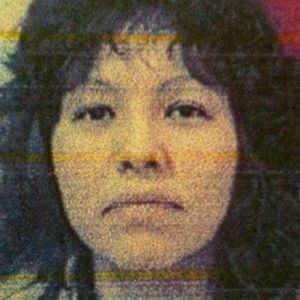 Meet your Posher, Andie